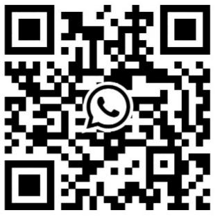 42ca8362d95e915361be2beb7ec591f.png