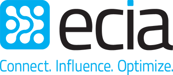 ECIA logo.png