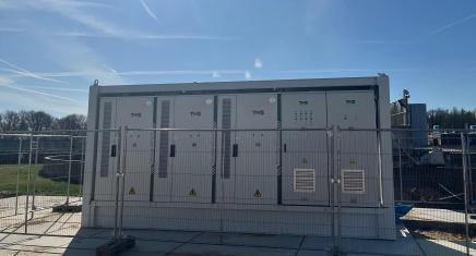 荷兰500kW项目宣传-原图(436，235).jpg